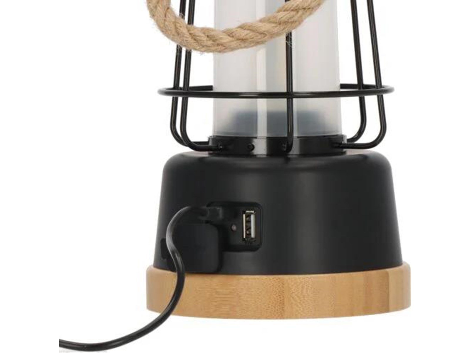 Brennenstuhl CAL 1 - Camping Light - LED - 6 W Brennenstuhl CAL 1 - Camping Light - LED - 6 W
